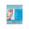 Talika Bio Enzymes Hydrating Mask 20gr