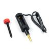 Adjustable Spark Plug Tester Ignition System Coil Engine In Line Autos Adjustable Ignition Coil Tester Ignition Spark Test Tool