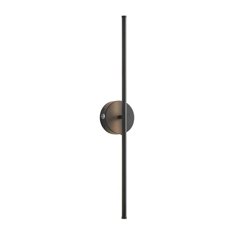 

UOSU LED Magnetic Rechargeable Wall Lamp
