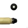 Fuel S Nozzle 195500-3521 for 01-03 3.0L Einfach Zu Installieren