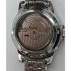 Used ORIENT STAR FA00-C0 Automatic World Time
