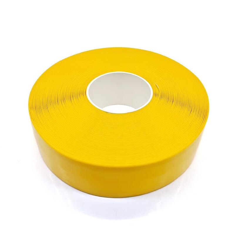 

Handun Heavy-Duty PVC Positioning Tape