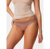 Classic Panties Triumph Tempting Sheer Highleg Tai