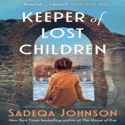 Capsare și perforare – Coperți de carte