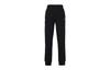 Nike Knitted Sweatpants Men's Black CZ2855-010