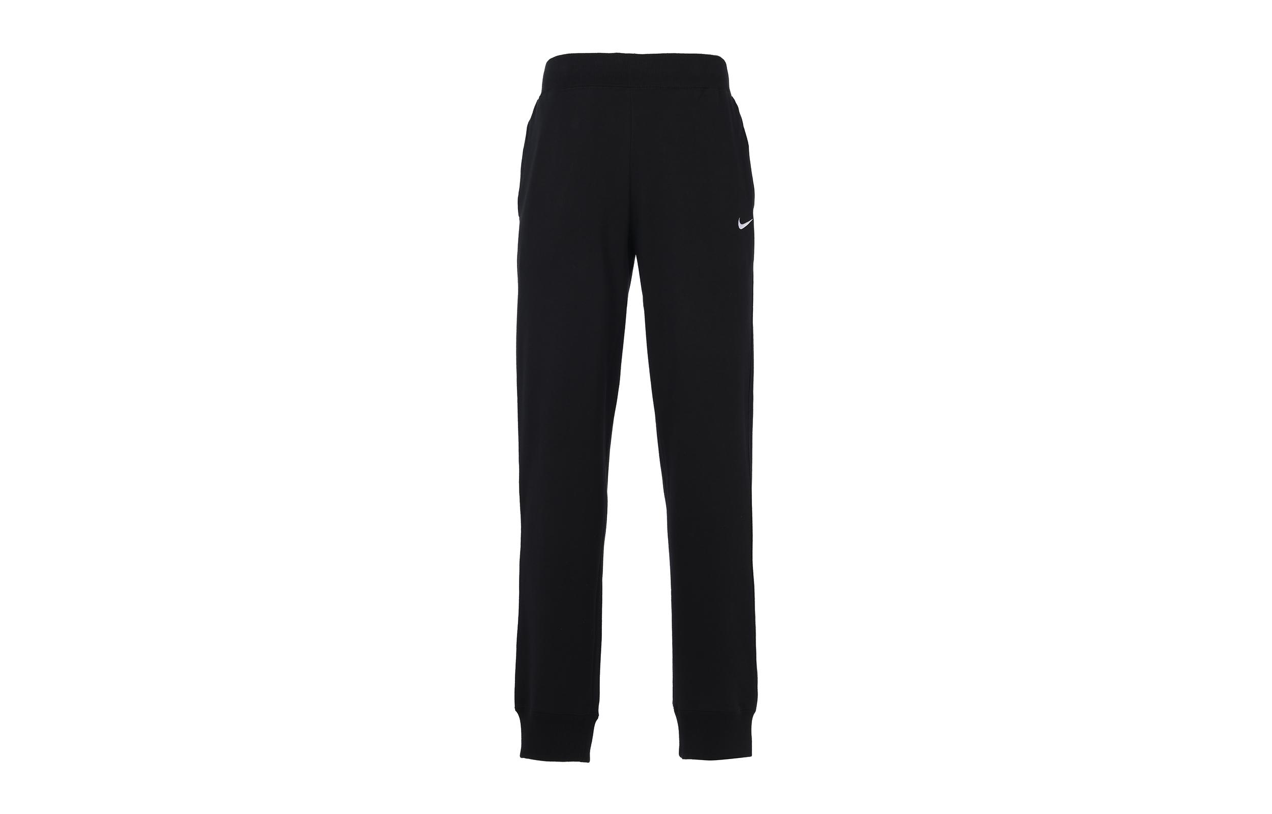 

Nike Knitted Sweatpants Men s Black CZ2855-010 XL