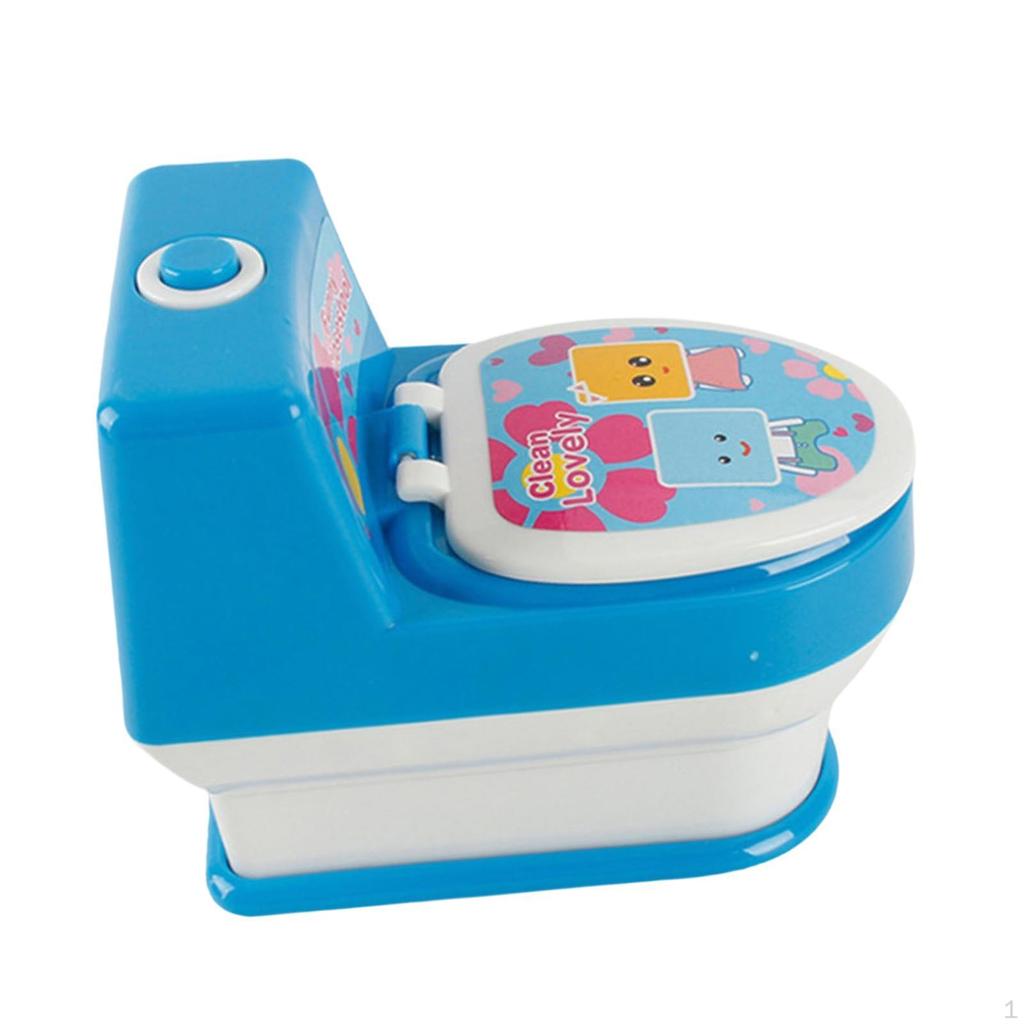 Appliance Set for Kids' Pretend Play