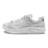 HOKA Huaka Origins