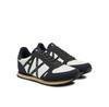 Men's Sneakers Armani Exchange Xux017 Xcc68 U390 Navy Blue
