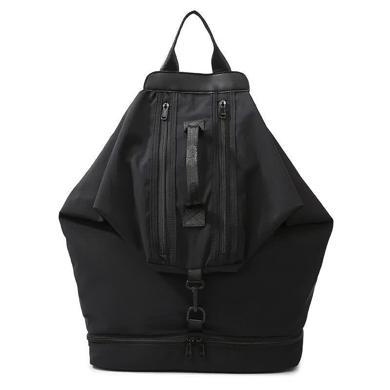 DCLOUD Multifunctional Sports Backpack