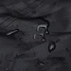 Waterproof Outdoor Umbrella Cover for Banana, Roman, and Straight Umbrellas - New Design.