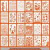 Cusutul și lucrul manual – Scrapbooking