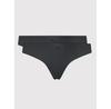 Everyday Panties Set