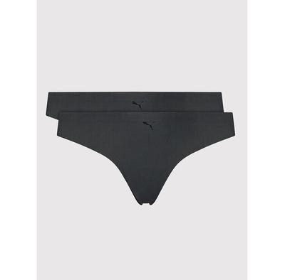 Everyday Panties Set