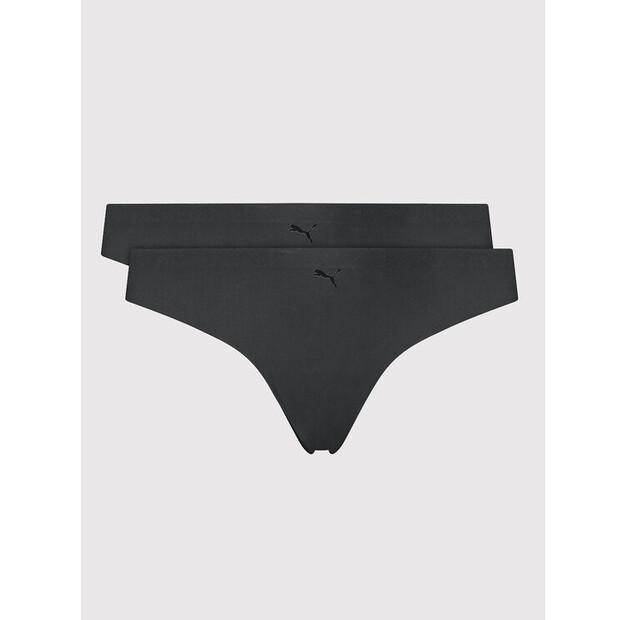 Набор трусиков Puma Everyday EU S