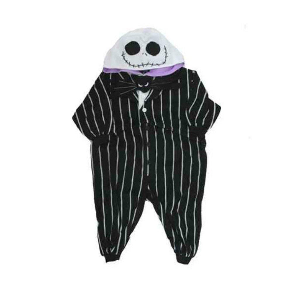 SAZAC Fleece Jack Kigurumi for Children, 110cm, CRE-123F