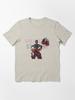 The Expendables The Expendables Sylvester Stallone Essential T-Shirt