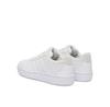 Кроссовки adidas Hoops Classic
