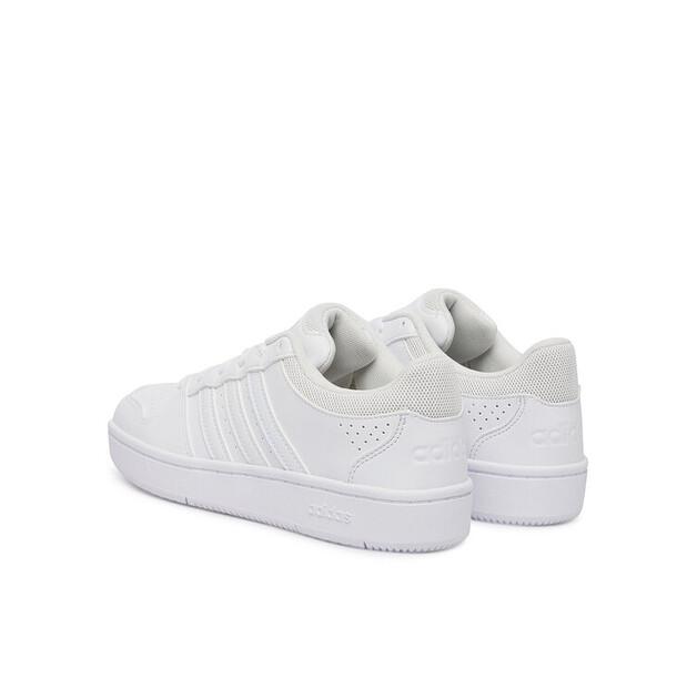 Кроссовки adidas Hoops Classic