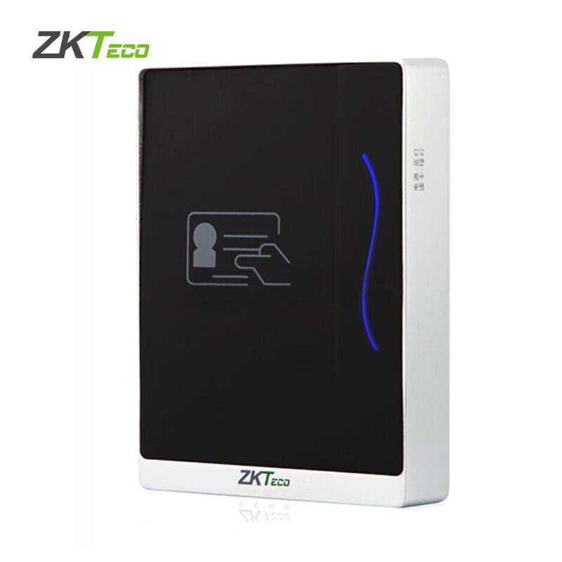 ZKTeco ID180 Identity Card Reader