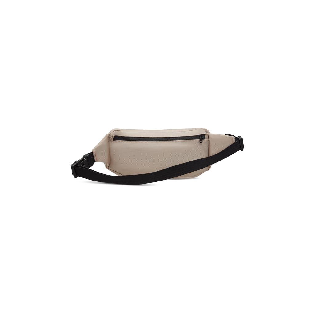 Xeron Neuveville Waistpack 2810-00142 Safari