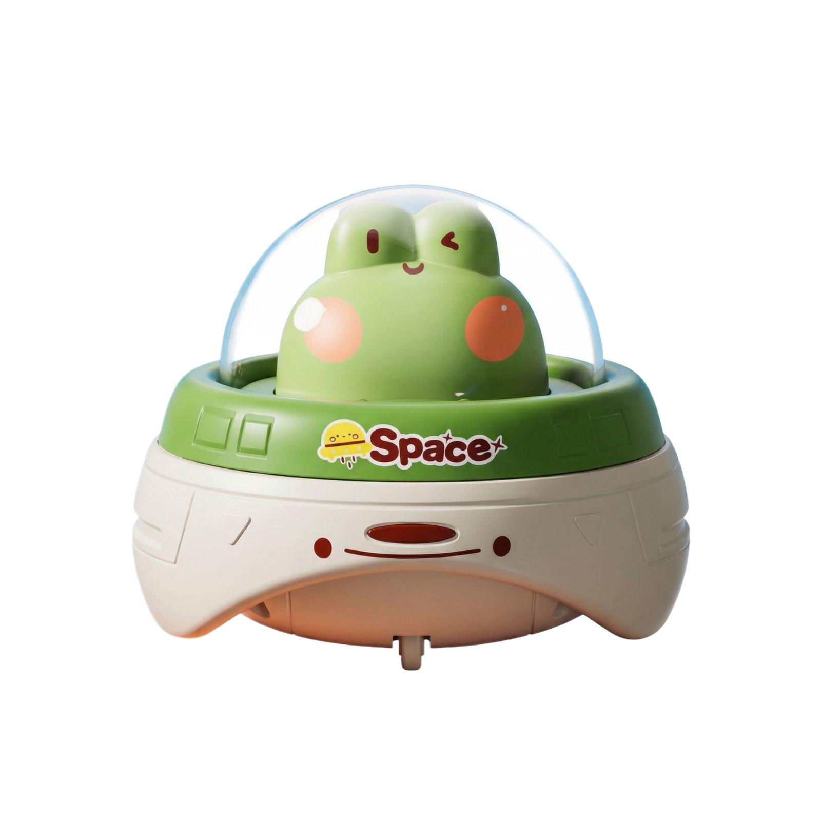 4pcs Children s Push Car Toys Infant Pull-Back Cars