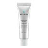 REJURAN Creme para Perder Peso 50ml