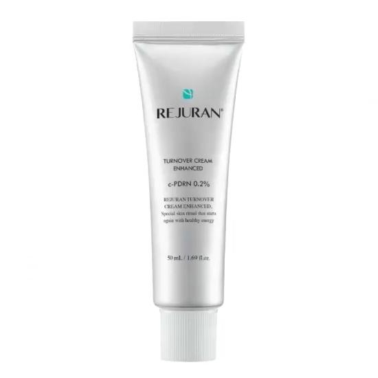 

REJURAN Turnover Cream 50ml Default Title