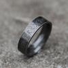 2026 NEW Men's 316L Stainless-steel Rings Retro Odin Norse Viking Amulet Rune RING for Teen Fashion Jewelry Gifts Free Shipping