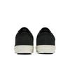 Vans OG Style 36 LX 'Magic Tape Pack - Black' (Unisex) Black Skateboard Shoes VN0A4BVEBLK