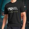 Herren- und Damen-T-Shirts Paul Reed Smith PRS Guitars