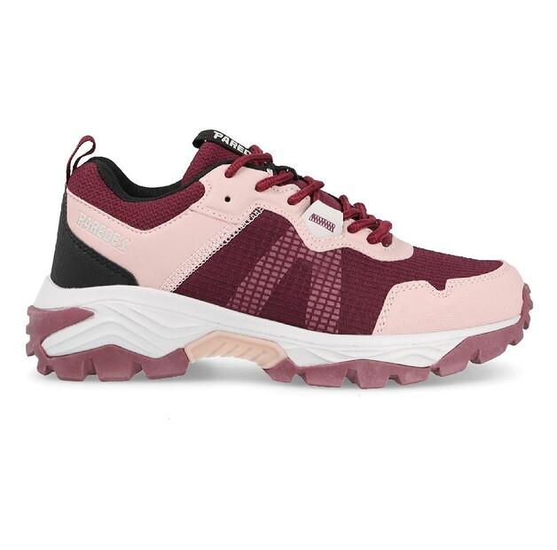 Paredes Alhama Trekking Boots