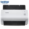 Brother ADS-3100 High-Speed A4 Duplex Color Scanner