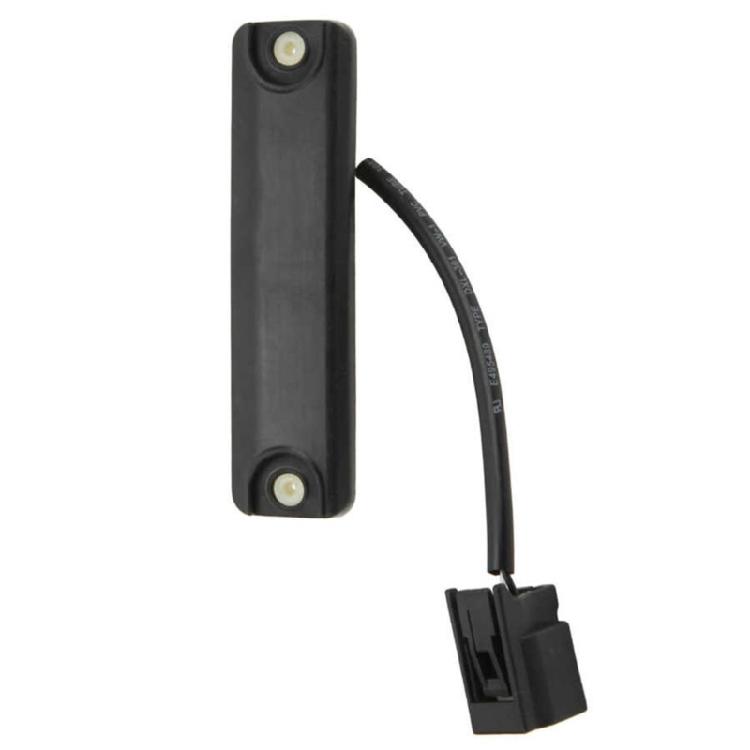 Boot Tailgate Rear Door Release Trunk Switch for 4 Runner 4.7L 8484035010 901725