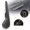 Front Left Side Seat Adjust Handle For 2010-2017 Jeep Compass Patriot 1RW94XDVAB