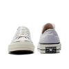 Converse Chuck 70 Low Easonal Color - Vapor Violet' A06075C Men's Shoes
