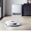 Aparate pentru curățenie – Aspiratoare roboți