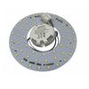 Ricambio LED Universale per Plafoniere - Circolina con Magnete - 32W