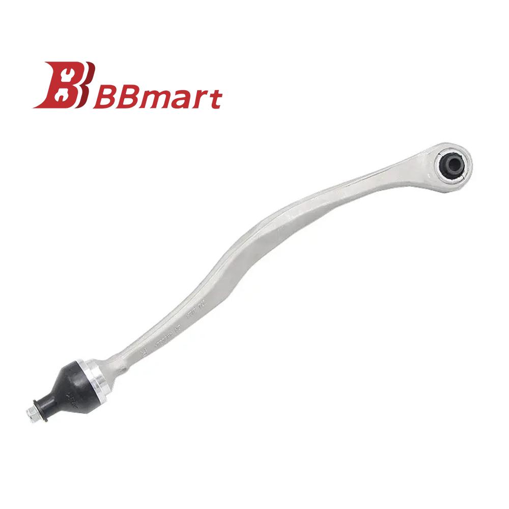 971411318 BBmart Автозапчасти Кронштейны стабилизатора передней оси Конечный рычаг рулевой тяги Для Porsche Panamera Автоаксессуары 1 шт. 1pcs