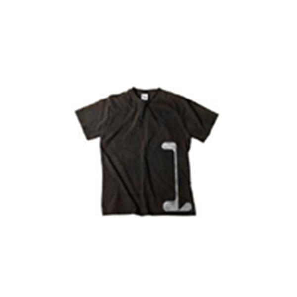 [Pre-order] 2026 WOODZ WORLD TOUR [Archive. 1] MD