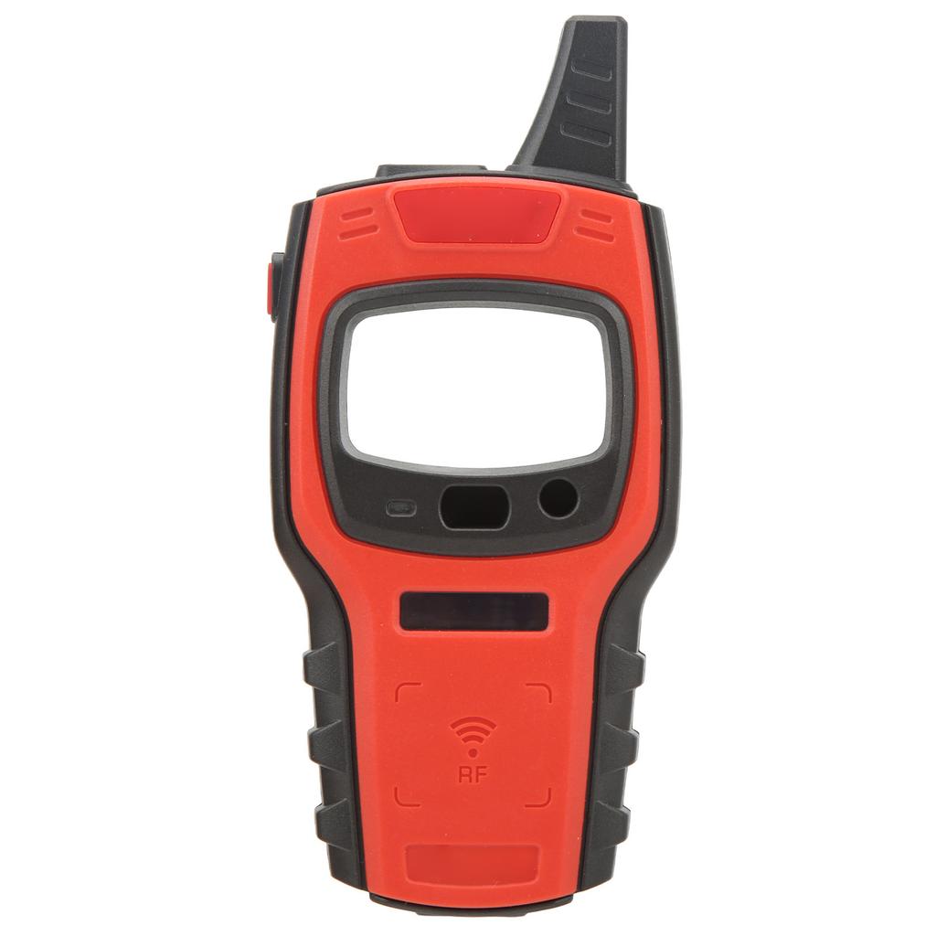 Programmatore Chiave Remota per Auto Lettura Rapida Chip 96bit 48 Clonazione Transponder Generazione Remota Diagnostica