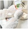 Women's Summer Lace Sun Protection Ice Silk Arm Sleeves