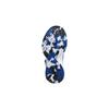 (PS) adidas Cross 'Em Up 5 J Wide 'Royal Blue' Kids' FZ1472