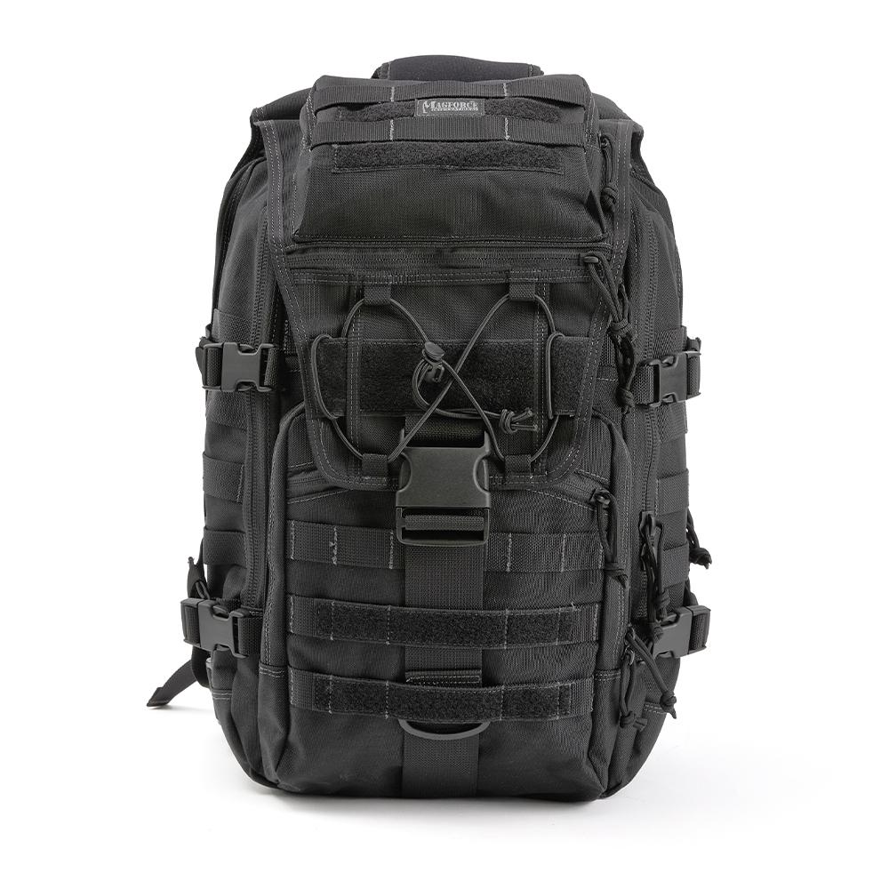 Magforce Harrier Laptop Backpack