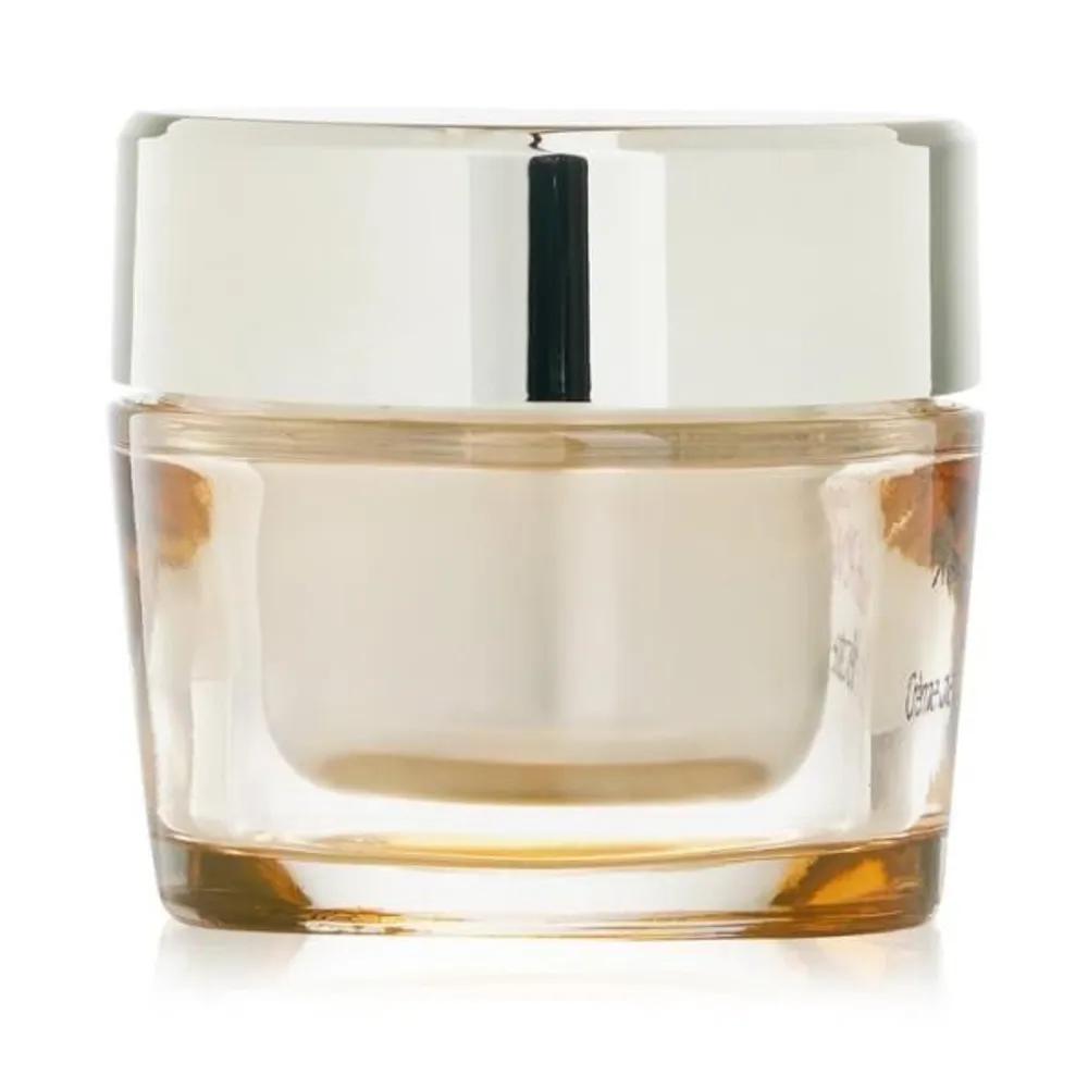 Estée Lauder Revitalizing Supreme Youth Cream 50ml