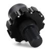Throttle Lock Cruise Control Throttle Clamp Assist End Bar For YAMAHA Super Tenere XT1200Z 2018- Tenere700/Rally/World Raid