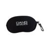 Used New [Dan Shady's] LOCO Loco (Japan limited frame) Black Soft x Dark Green Gray Polarized lens vidg00271