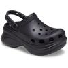 Crocs Classic Bay Clog Black 206302 001