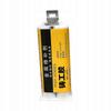 Strong Welding Glue Heat Resistant Cast Iron 50ml 2025