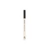 Bonsept Waterproof Eyeliner Black, 1 Pcs